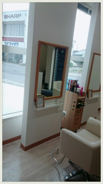 f:id:hairsalon-wa:20160525163845j:image f:id:hairsalon-wa:20160525163845j:image