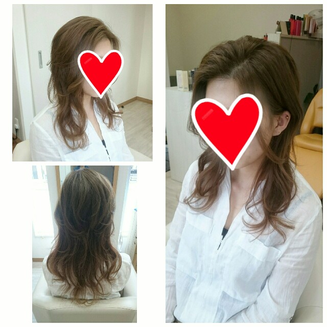 f:id:hairsalon-wa:20160527203348j:image f:id:hairsalon-wa:20160527203348j:image