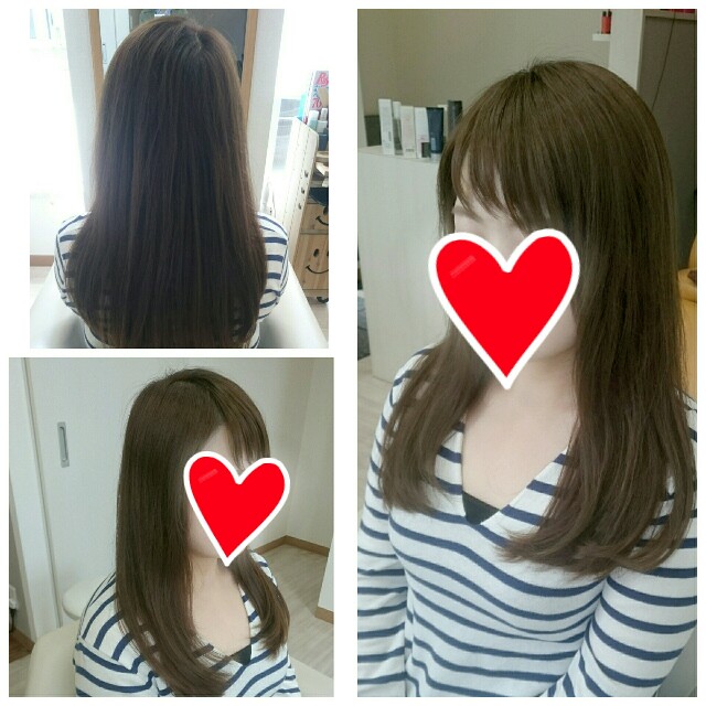 f:id:hairsalon-wa:20160603201735j:image f:id:hairsalon-wa:20160603201735j:image