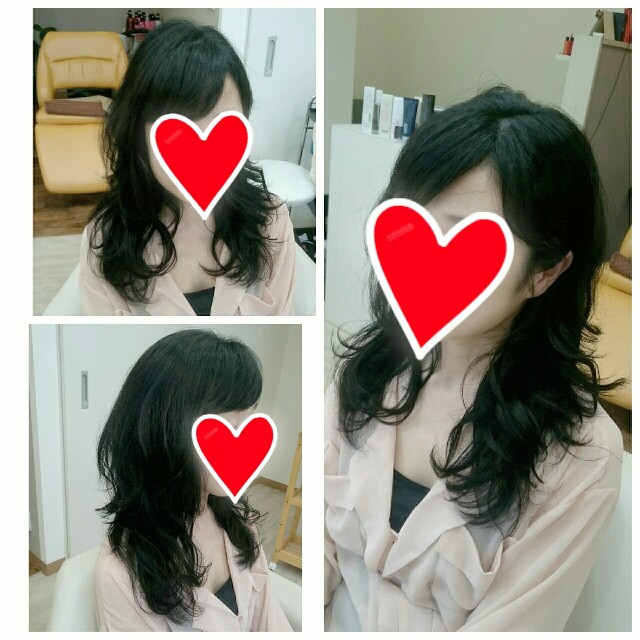 f:id:hairsalon-wa:20160609175204j:image f:id:hairsalon-wa:20160609175204j:image