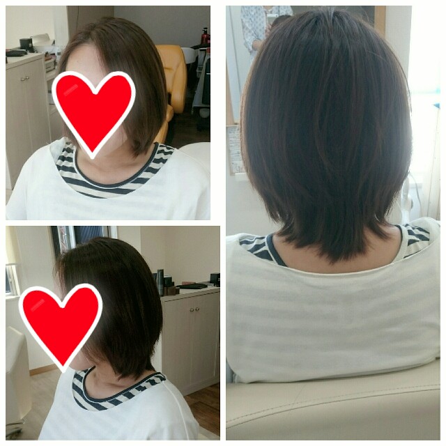 f:id:hairsalon-wa:20160610213613j:image f:id:hairsalon-wa:20160610213613j:image
