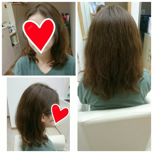 f:id:hairsalon-wa:20160611214541j:image f:id:hairsalon-wa:20160611214541j:image