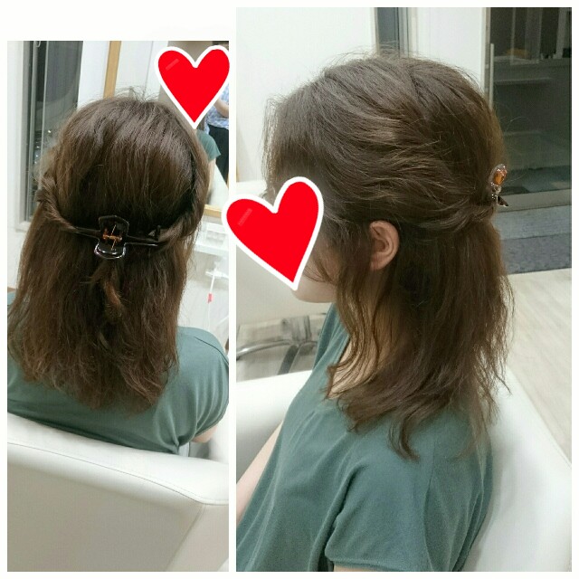 f:id:hairsalon-wa:20160611215239j:image f:id:hairsalon-wa:20160611215239j:image
