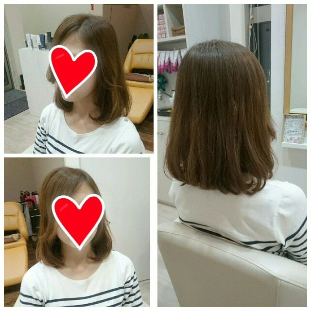 f:id:hairsalon-wa:20160628215518j:image