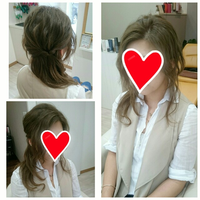 f:id:hairsalon-wa:20160629211321j:image f:id:hairsalon-wa:20160629211321j:image