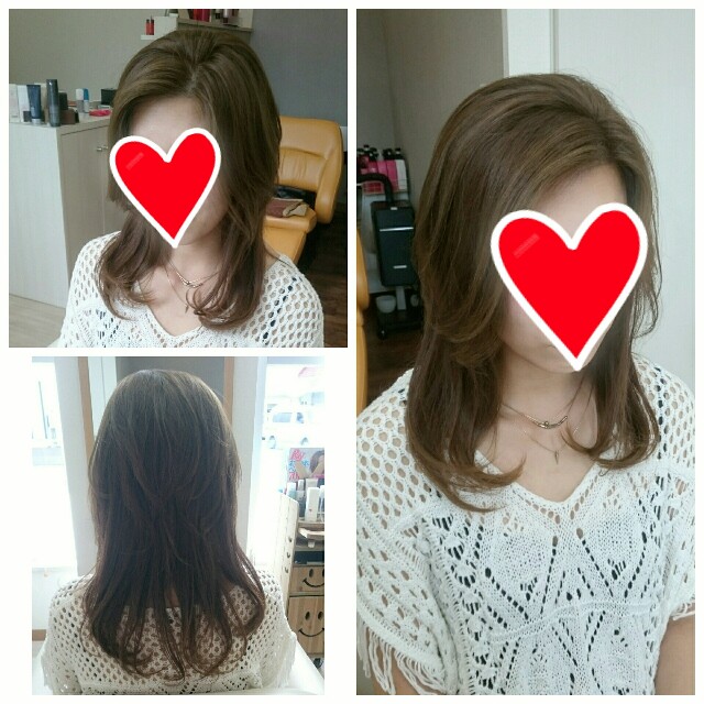 f:id:hairsalon-wa:20160630213944j:image f:id:hairsalon-wa:20160630213944j:image