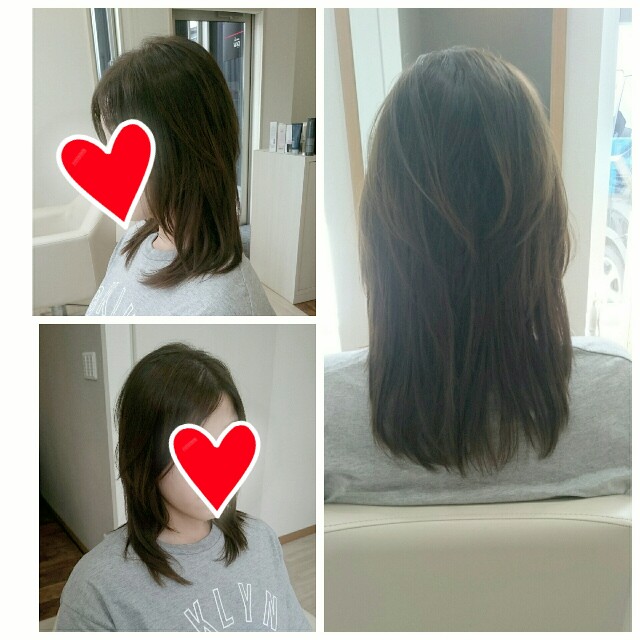 f:id:hairsalon-wa:20160702212725j:image f:id:hairsalon-wa:20160702212725j:image