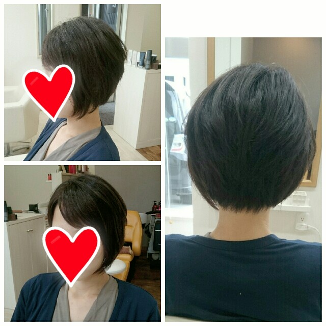 f:id:hairsalon-wa:20160707202717j:image f:id:hairsalon-wa:20160707202717j:image