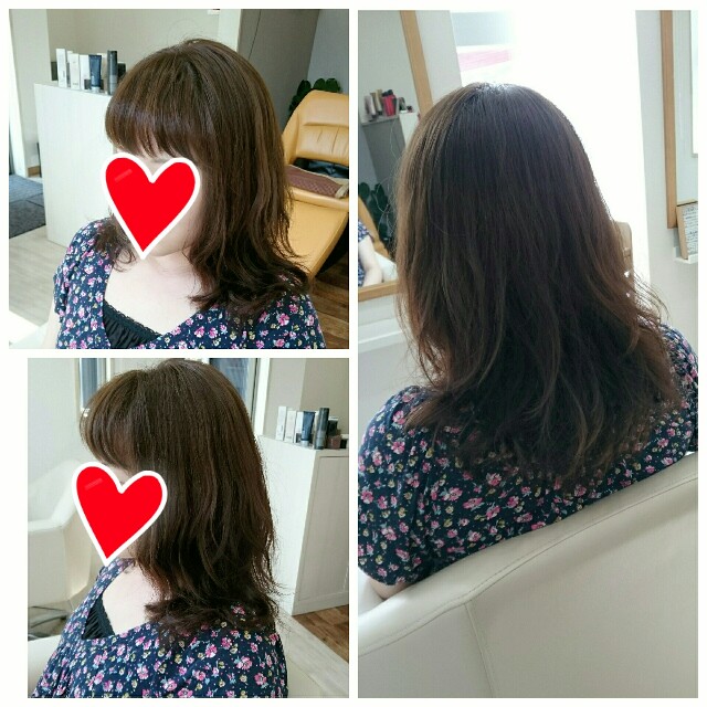 f:id:hairsalon-wa:20160709211230j:image f:id:hairsalon-wa:20160709211230j:image