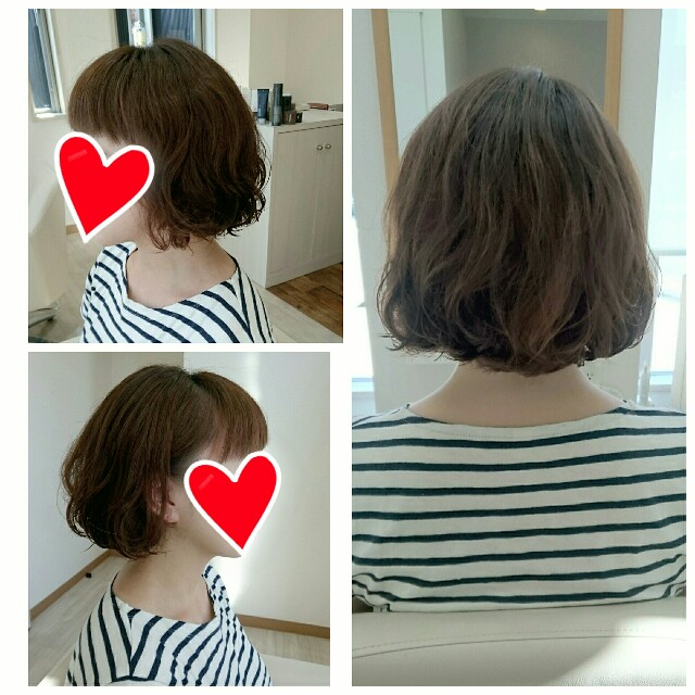 f:id:hairsalon-wa:20160712201053j:image f:id:hairsalon-wa:20160712201053j:image