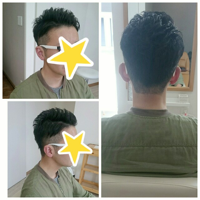 f:id:hairsalon-wa:20160719142509j:image f:id:hairsalon-wa:20160719142509j:image