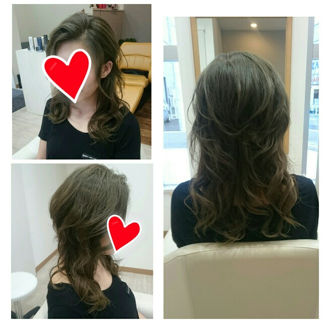 f:id:hairsalon-wa:20160727184603j:image f:id:hairsalon-wa:20160727184603j:image