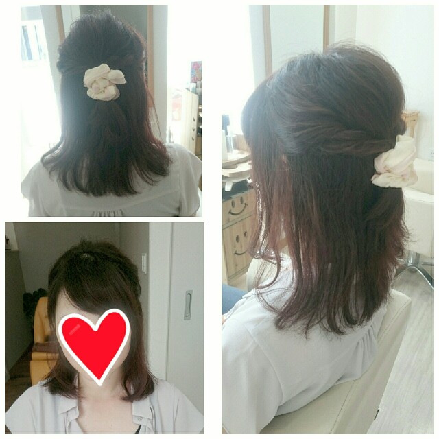 f:id:hairsalon-wa:20160731053405j:image f:id:hairsalon-wa:20160731053405j:image