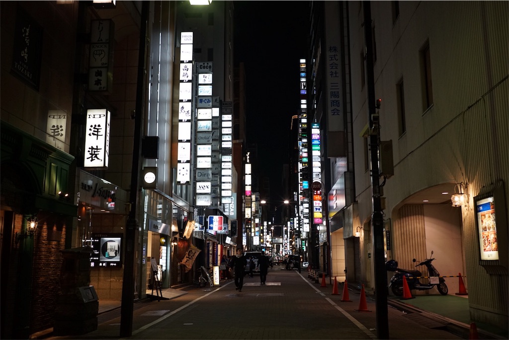 f:id:hajime21:20160417092622j:image f:id:hajime21:20160417092622j:image