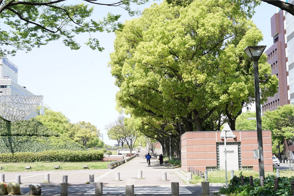 f:id:hajime21:20160417203610j:image f:id:hajime21:20160417203610j:image
