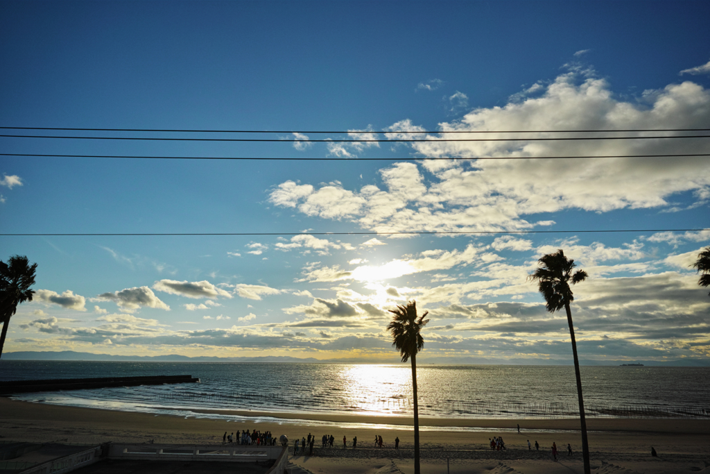 f:id:hajime21:20160418134526j:plain