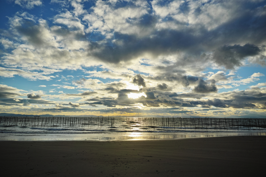 f:id:hajime21:20160418134607j:plain