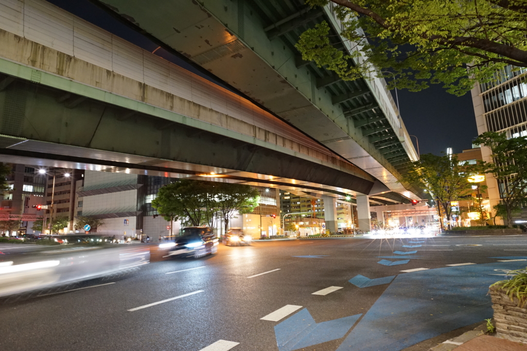 f:id:hajime21:20160427090733j:plain