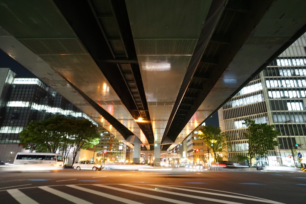 f:id:hajime21:20160427090811j:plain