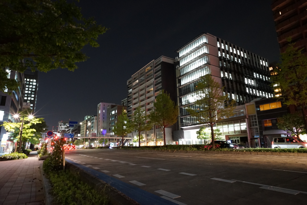 f:id:hajime21:20160427090818j:plain