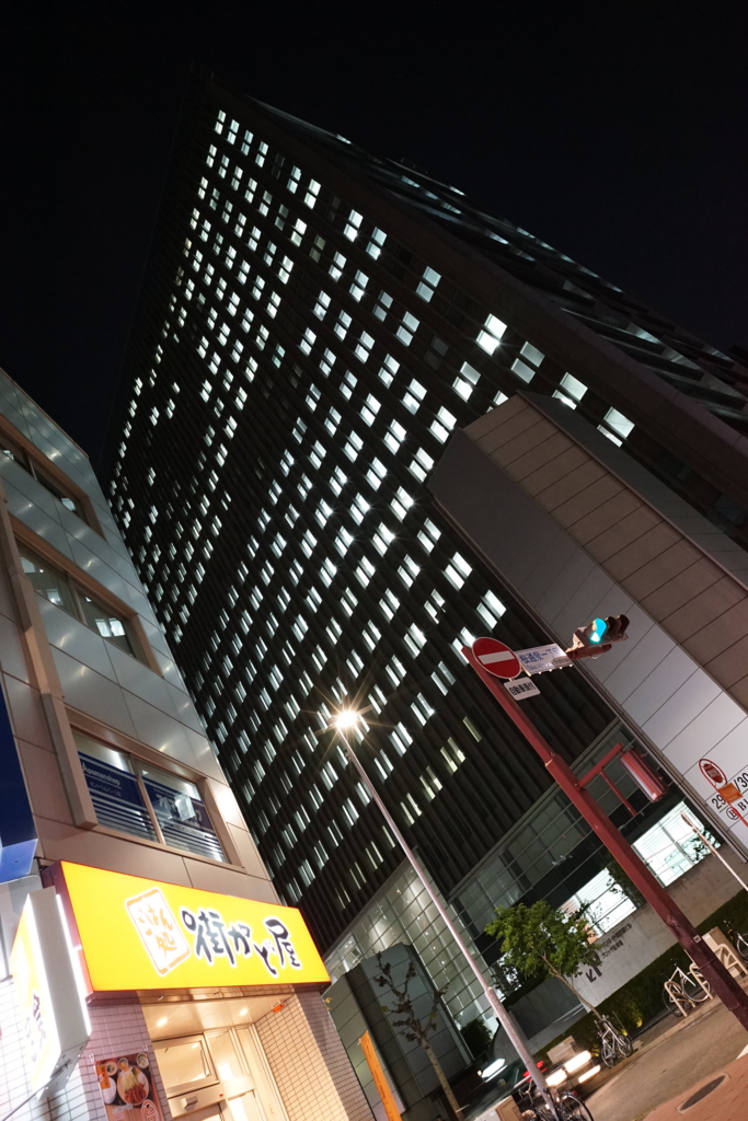 f:id:hajime21:20160427090823j:plain