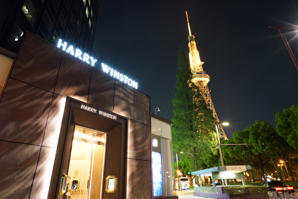 f:id:hajime21:20160427090837j:plain