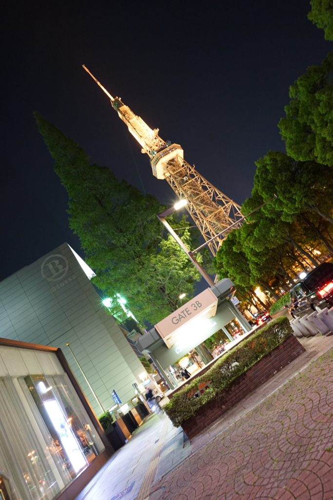 f:id:hajime21:20160427090840j:plain