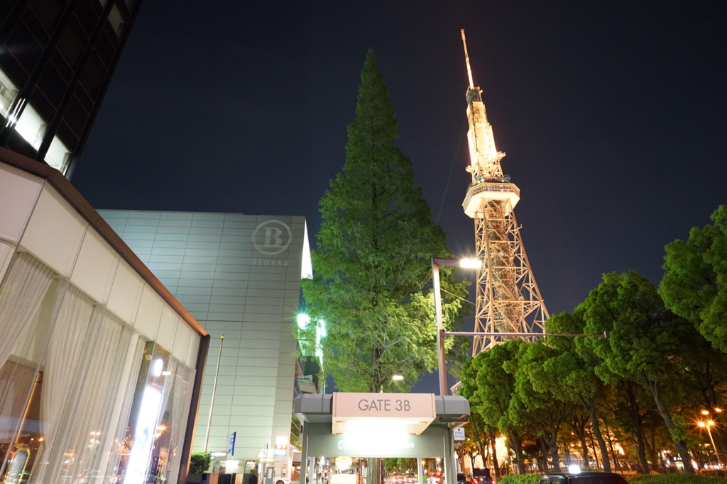 f:id:hajime21:20160427090844j:plain