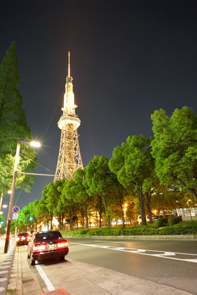 f:id:hajime21:20160427091611j:plain