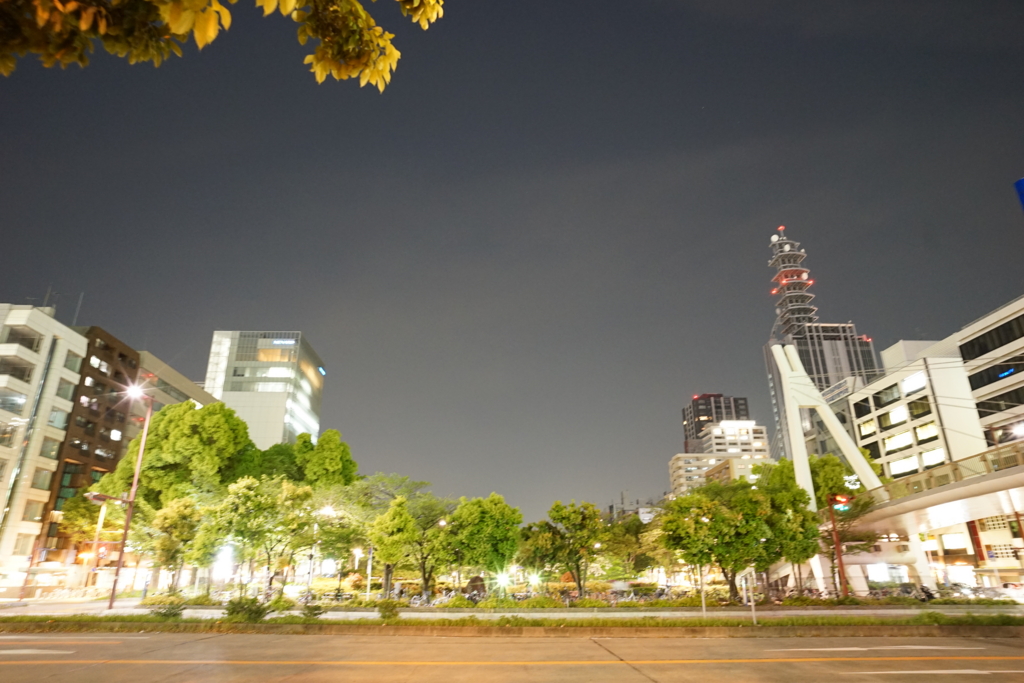 f:id:hajime21:20160427091620j:plain