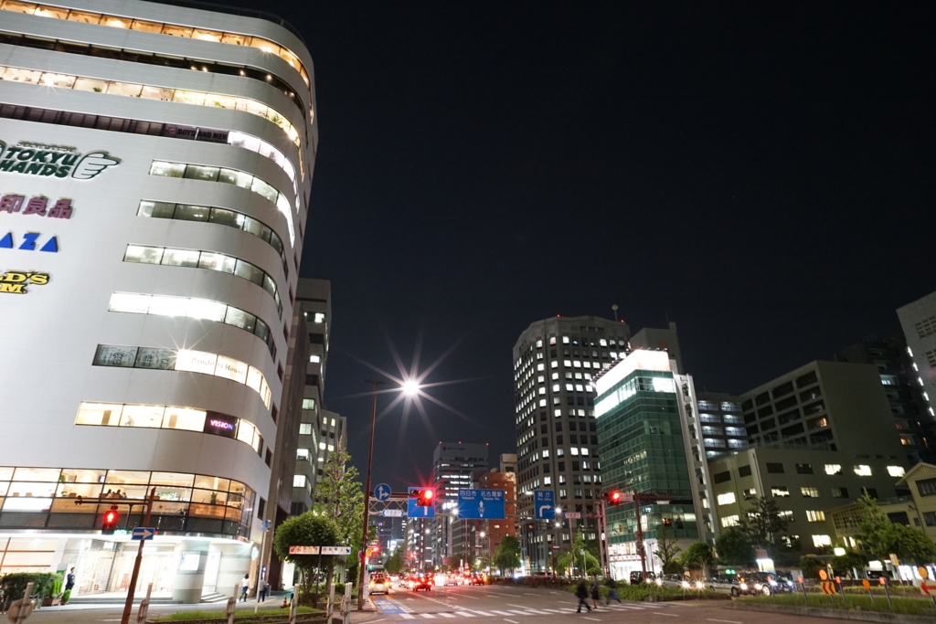 f:id:hajime21:20160427091630j:plain