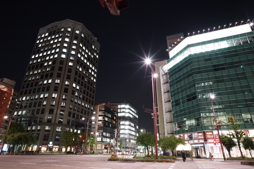 f:id:hajime21:20160427091638j:plain