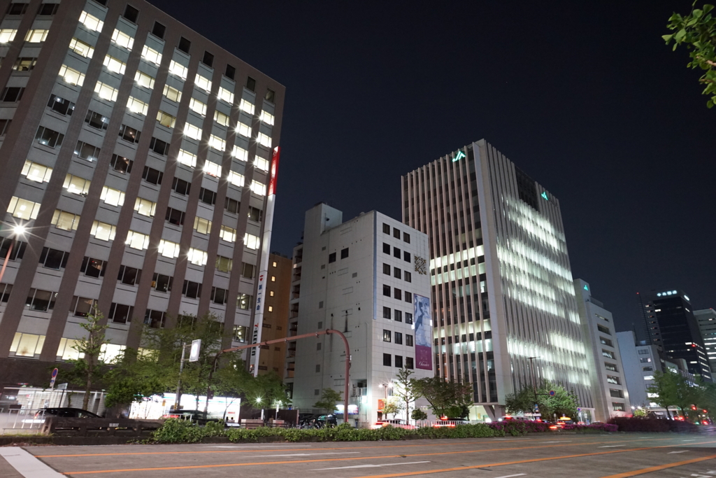 f:id:hajime21:20160427091650j:plain