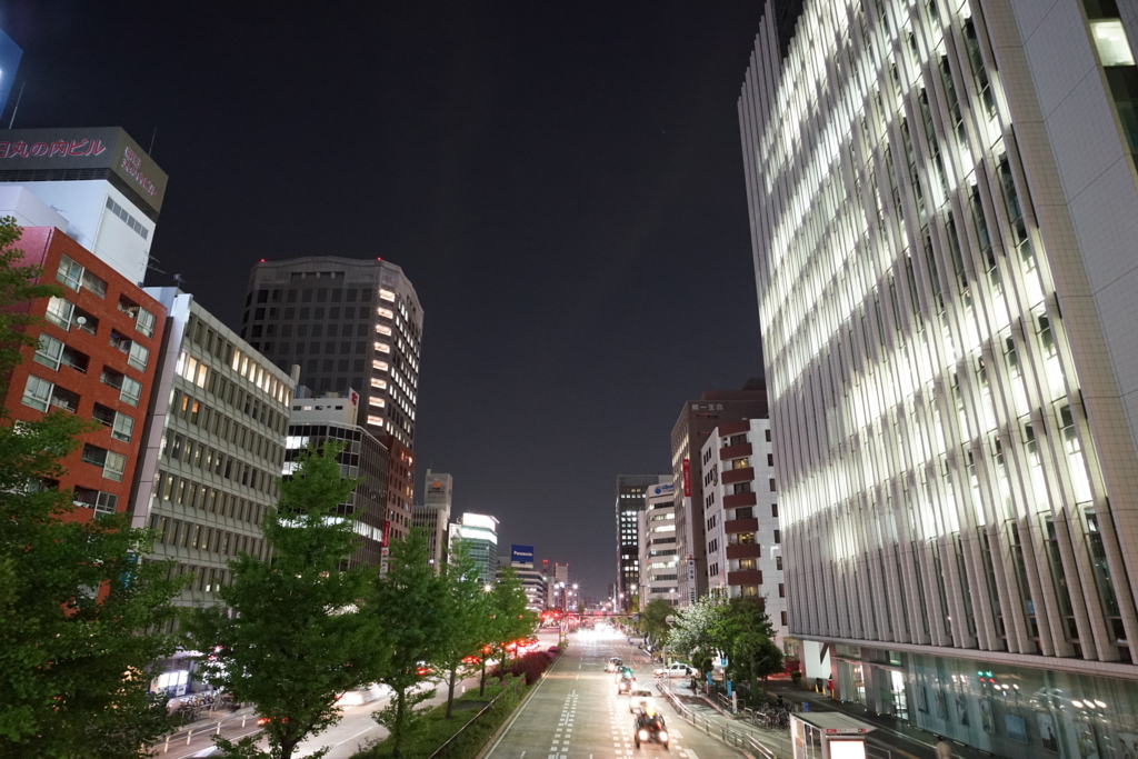 f:id:hajime21:20160427091700j:plain