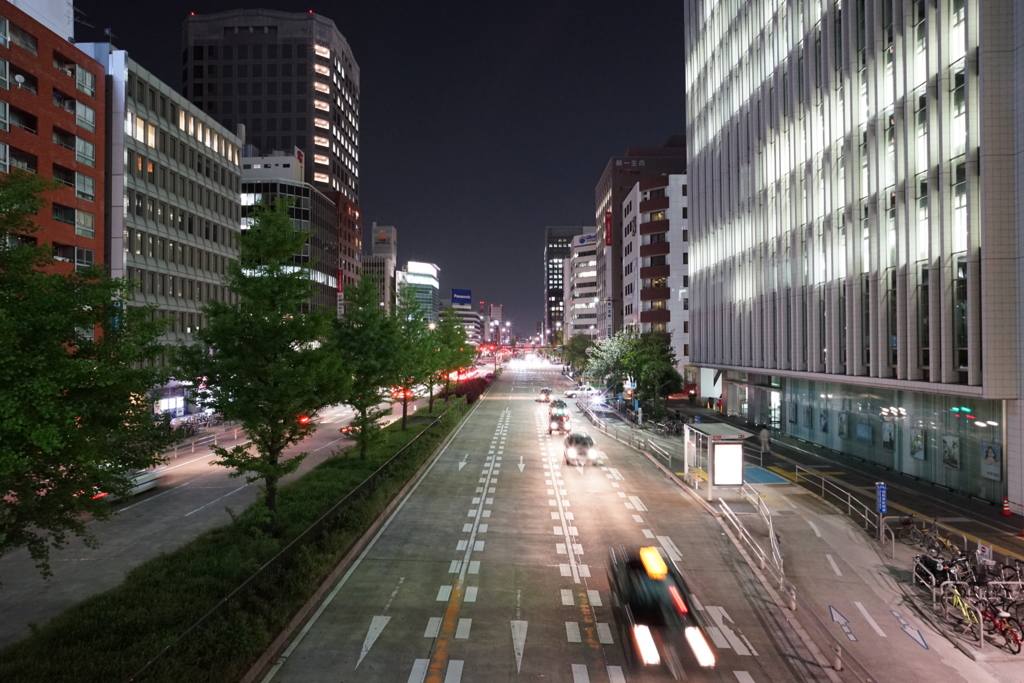 f:id:hajime21:20160427091710j:plain