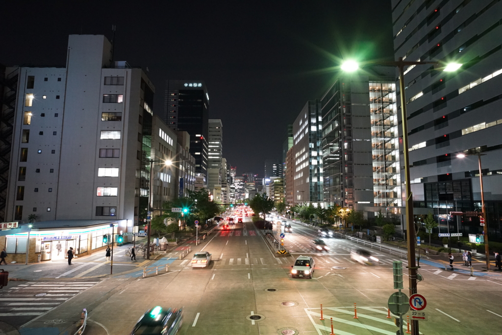 f:id:hajime21:20160427091711j:plain