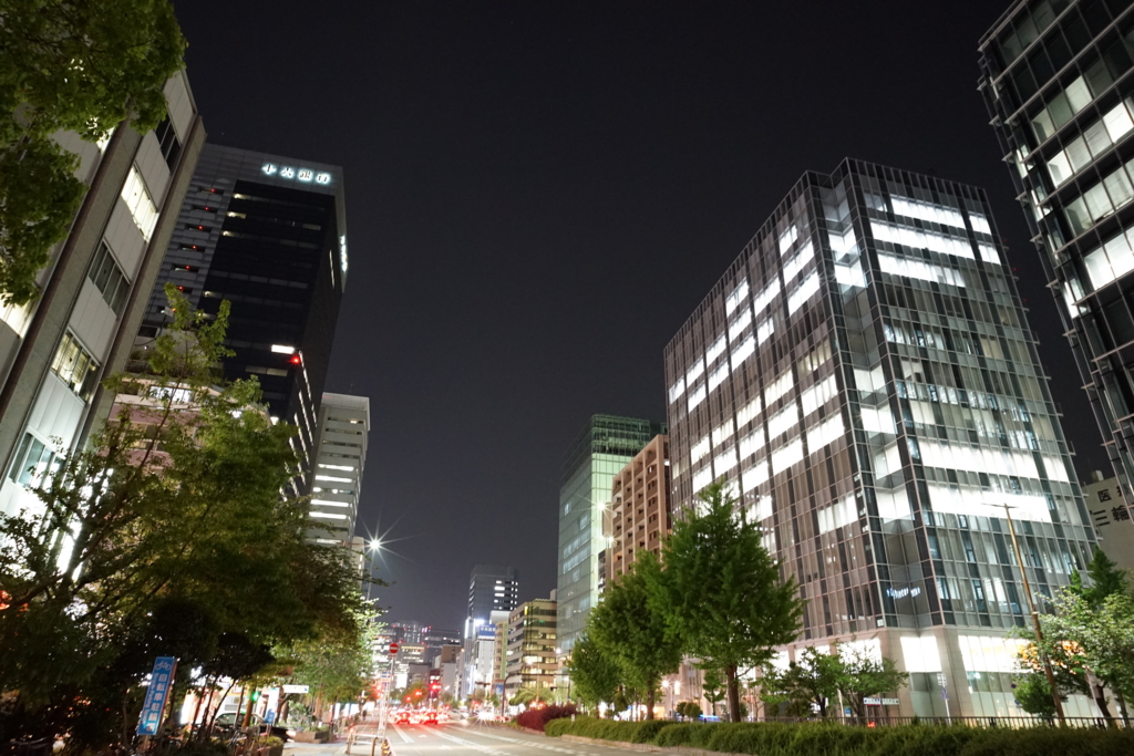 f:id:hajime21:20160427091715j:plain