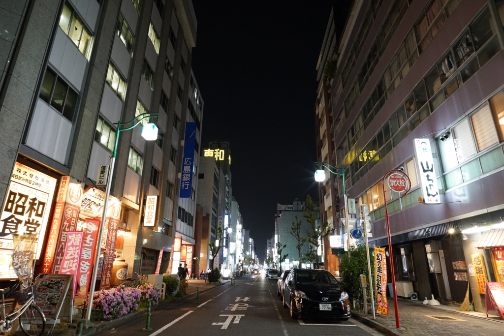 f:id:hajime21:20160427091726j:plain