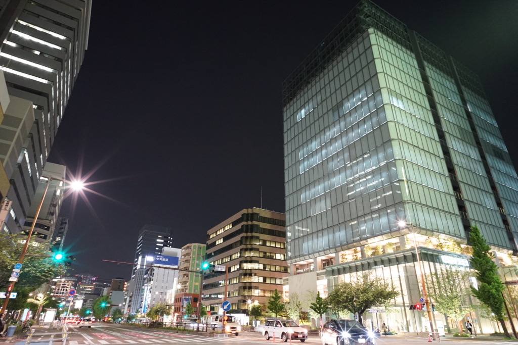 f:id:hajime21:20160427091731j:plain