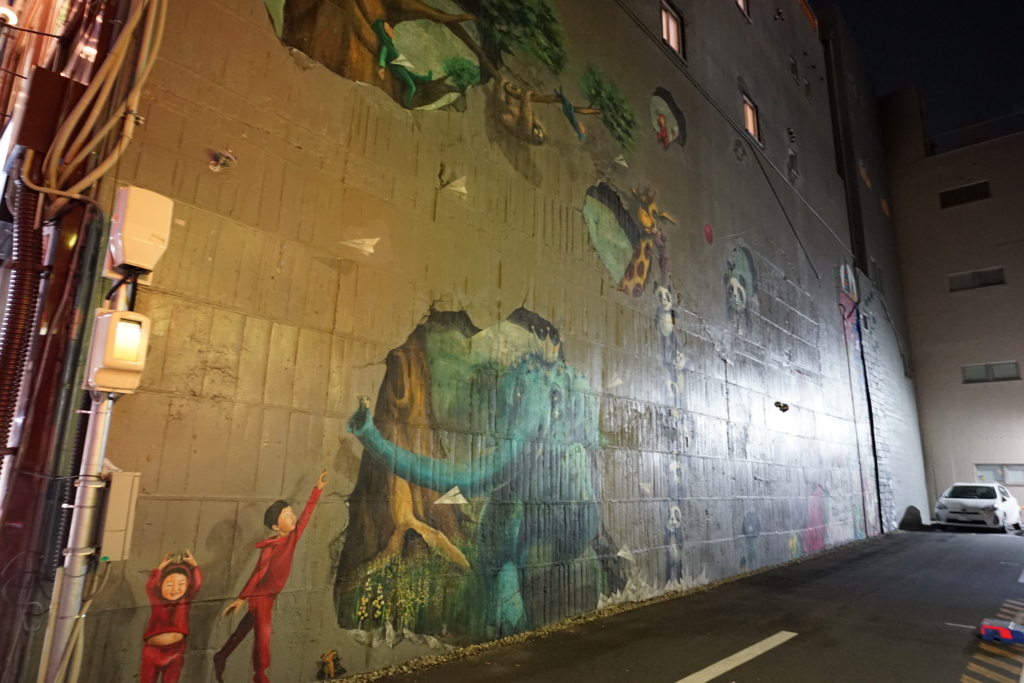 f:id:hajime21:20160427091740j:plain