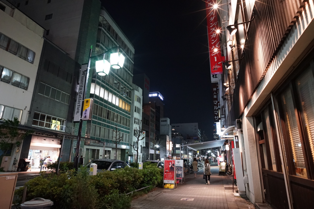 f:id:hajime21:20160427091743j:plain