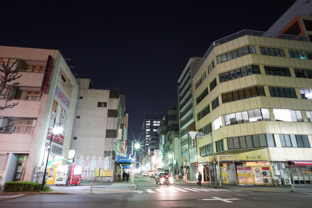 f:id:hajime21:20160427091747j:plain