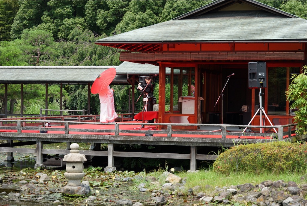 f:id:hajime21:20160626210140j:image f:id:hajime21:20160626210140j:image