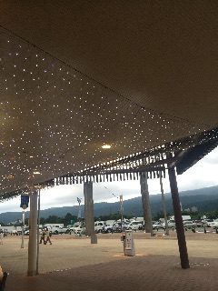 f:id:hajimerie:20150620202655j:image f:id:hajimerie:20150620202655j:image