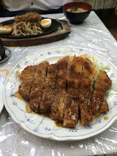 f:id:hajimerie:20150623051137j:image f:id:hajimerie:20150623051137j:image