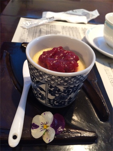 f:id:hajimerie:20151002151143j:image f:id:hajimerie:20151002151143j:image