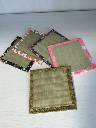 f:id:hajimerie:20151028025031j:image