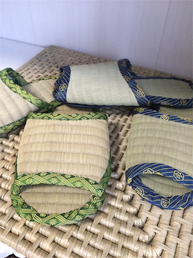 f:id:hajimerie:20151028025139j:image