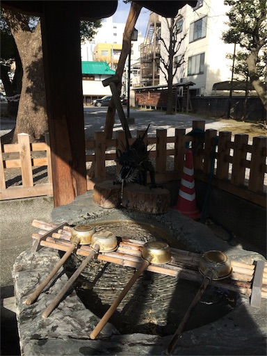 f:id:hajimerie:20160126214955j:image f:id:hajimerie:20160126214955j:image