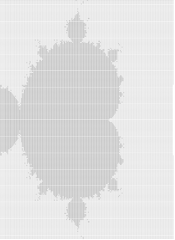 f:id:hak7a3:20121025161653p:image f:id:hak7a3:20121025161653p:image